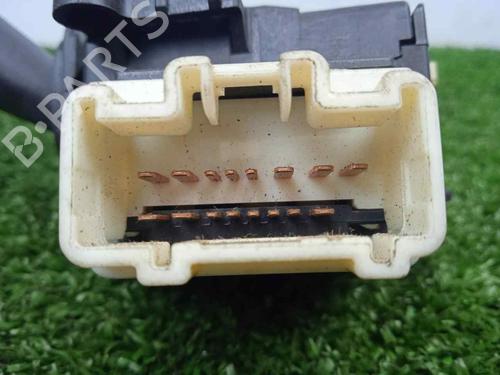 Headlight switch TOYOTA CELICA Coupe (_T23_) 1.8 16V VT-i (ZZT230_, ZZT230) | BP5691024I24 