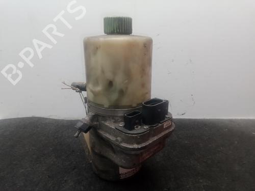 Steering pump SKODA ROOMSTER (5J7) 1.4 TDI | BP28619101M99 