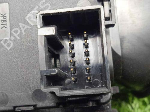 Headlight switch OPEL MERIVA B MPV (S10)  | BP9458167I24 