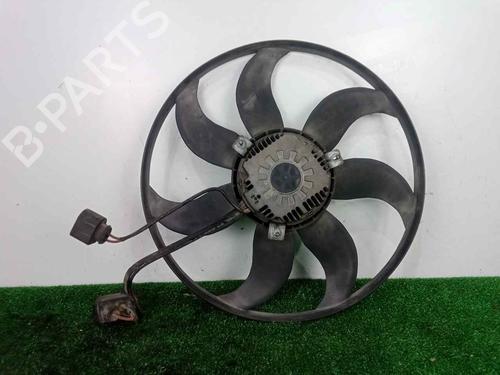 Radiator fan VW GOLF V (1K1) 1.9 TDI | BP18342194M35 