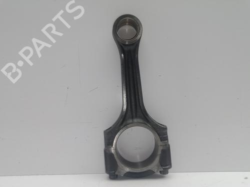 Used Other MERCEDES-BENZ VITO Van (W638) [1997-2003]  28694367