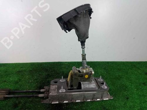 Gear lever VW JETTA III (1K2) 2.0 TDI 16V | BP30104114M90