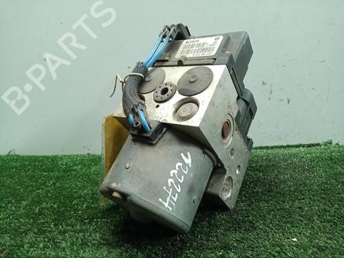 ABS pump NISSAN ALMERA II (N16) 2.2 Di | BP5719321M43 
