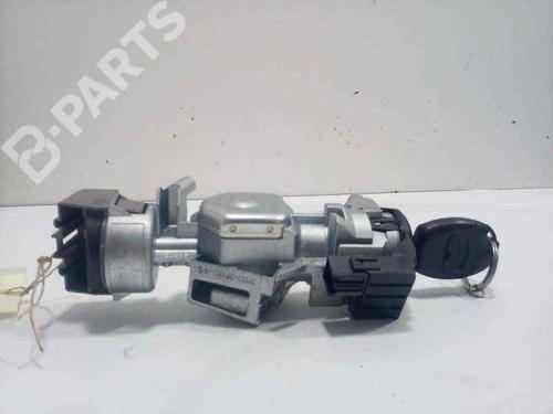 Used Ignition barrel Ignition barrel FORD FOCUS II (DA_, HCP, DP) 1.6 (100 hp) 11026861 11026861