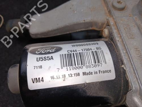 Front wiper motor FORD KUGA II (DM2) 1.5 EcoBoost 4x4 | BP39143741M29 - Image 3