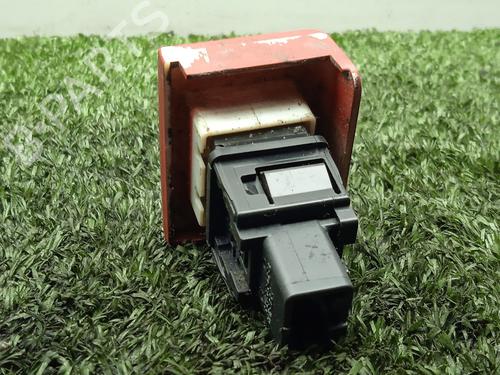 Advarselskontakt NISSAN CABSTAR (F24M, F24W) 28.11 DCI, 32.11 DCI, 35.11 DCI 2.5 (F24M) | BP30902836I22