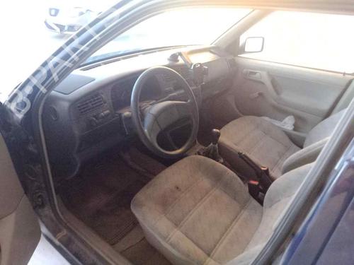 Ignition distributor VW GOLF III (1H1) 1.4 | BP31042221M68 