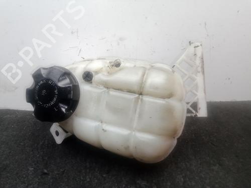 Ekspansjonstank BMW 1 (F20) 116 d (116 hp) 32108918