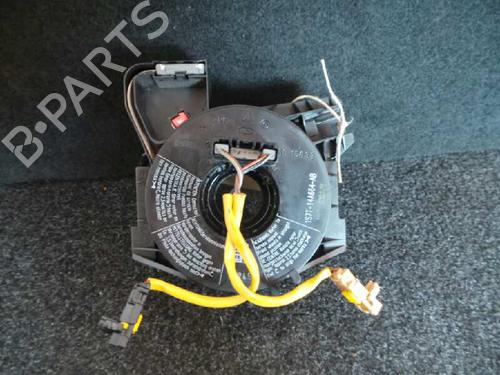 Used Squib airbag FORD MONDEO III Saloon (B4Y) 1.8 16V (125 hp) 5690649