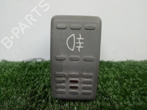 Used Switch IVECO EuroCargo I-III [1991-2015]  15911258