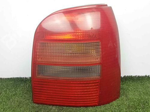 Used Right taillight Right taillight AUDI A4 B5 Avant (8D5) 2.8 quattro (193 hp) 10325423 10325423