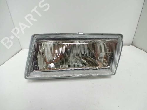 Used Left headlight Left headlight AUSTIN MONTEGO Estate (XE) 1.6 LS (83 hp) 36353215 36353215