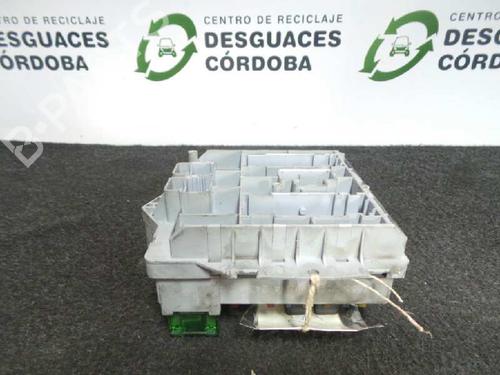 Fuse box ALFA ROMEO 147 (937_)  | BP5695106E1 