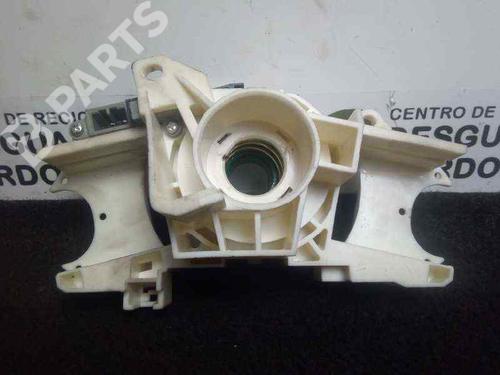 Electronic sensor HONDA CIVIC VIII Hatchback (FN, FK)  | BP5745543M84 