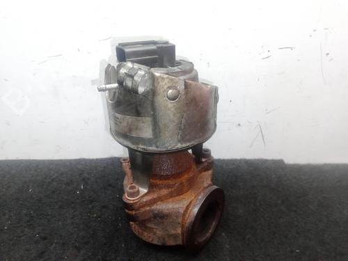 Electronic sensor CITROËN C5 II (RC_) 2.2 HDi | BP31998892M84