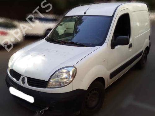 Oliebundkar RENAULT KANGOO (KC0/1_) 1.5 dCi (68 hp) 16056164