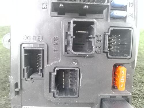  - Image 3