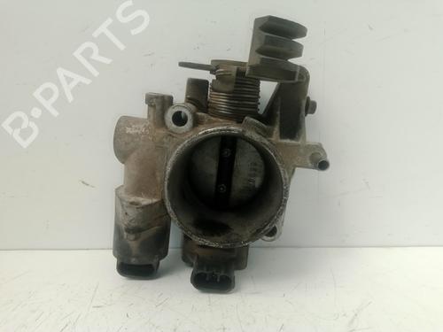 Used Throttle body CHRYSLER STRATUS (JA) 2.0 16V (133 hp) 5703467