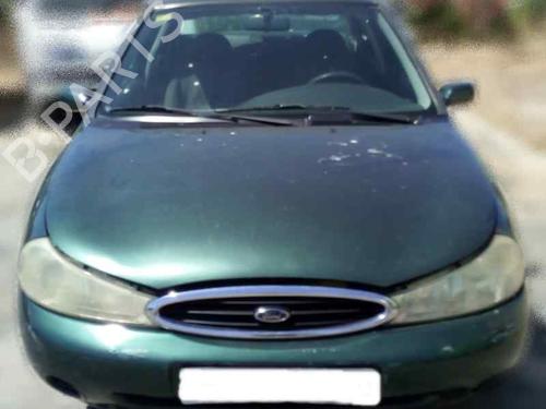 Left mirror FORD MONDEO II (BAP)  | BP6442096C26 