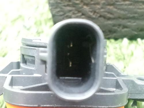 Electronic sensor ALFA ROMEO STELVIO (949_) 2.0 Q4 (949.AXF2A) | BP40079073M84 - Image 4