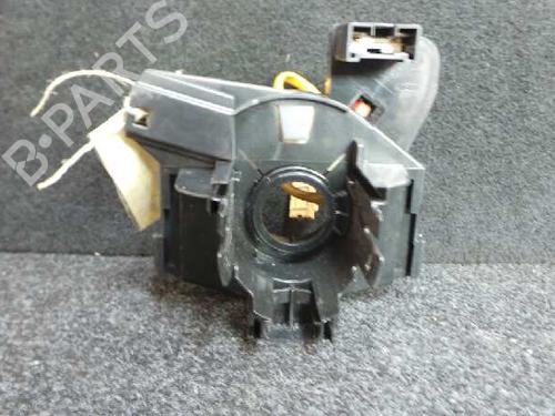 Squib airbag FORD MONDEO III (B5Y)  | BP5689194C102 