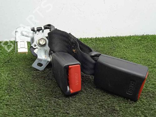 Used Seat buckle MAZDA CX-7 (ER) [2006-2014]  30112385