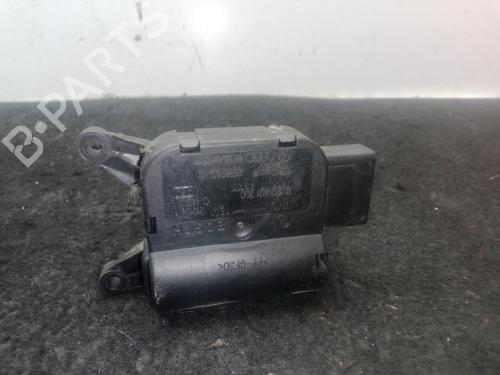 Used Electronic module AUDI A4 B6 Convertible (8H7) 2.5 TDI (163 hp) 32022768