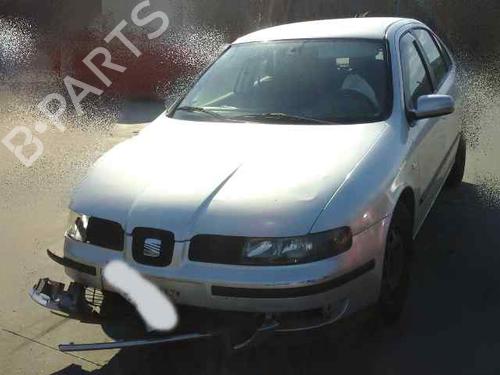 Steering column stalk SEAT LEON (1M1) 1.9 TDI | BP5690962I23 