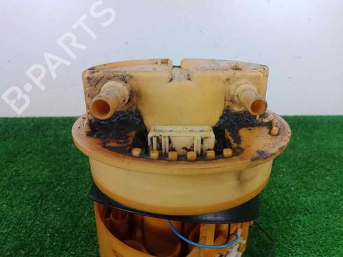Fuel pump PEUGEOT 306 Hatchback (7A, 7C, N3, N5)  | BP17327042M76 