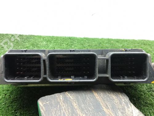 Engine control unit (ECU) RENAULT TRAFIC II Bus (JL) 2.5 dCi 135 (JL0D) | BP39494114M57 - Image 3