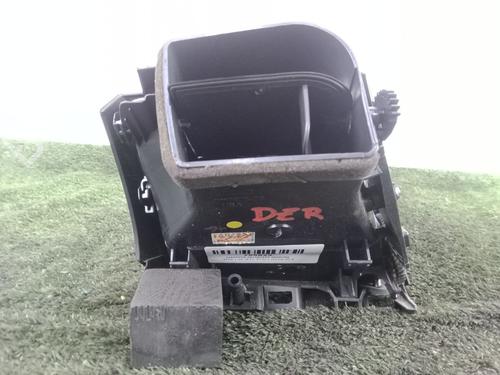 Air vent BMW X6 (E71, E72) xDrive 30 d | BP33036426I21 - Image 2