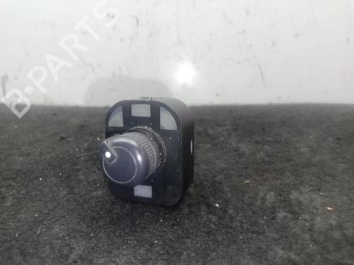 Used Mirror switch AUDI A3 Limousine (8VS, 8VM) 1.4 TSI (150 hp) 30504992
