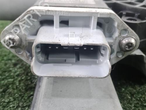 Front left window mechanism FIAT TALENTO Bus (296_) | BP36596247C22 - Image 6