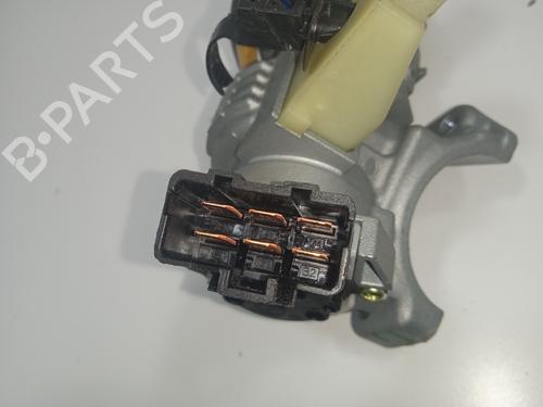 Ignition barrel KIA SPORTAGE IV (QL, QLE) 1.6 CRDi | BP11854758M48 