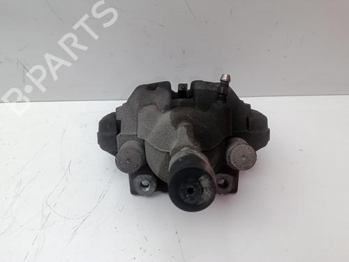 Right rear brake caliper BMW 1 (E87)  | BP15806020M106 