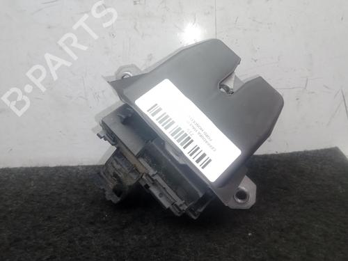 Tailgate lock FORD MONDEO IV (BA7) 1.6 TDCi | BP24671578C101 
