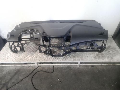 Salpicadero HYUNDAI i30 (GD) 1.4 CRDi | BP32261849C46