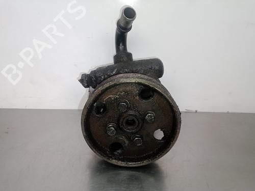 Used Steering pump PEUGEOT BOXER Platform/Chassis (ZCT_) 2.5 D (86 hp) 5686772