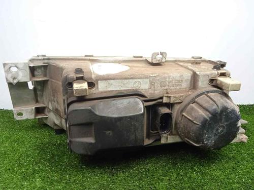 Right headlight SKODA OCTAVIA I (1U2)  | BP12210184C29 