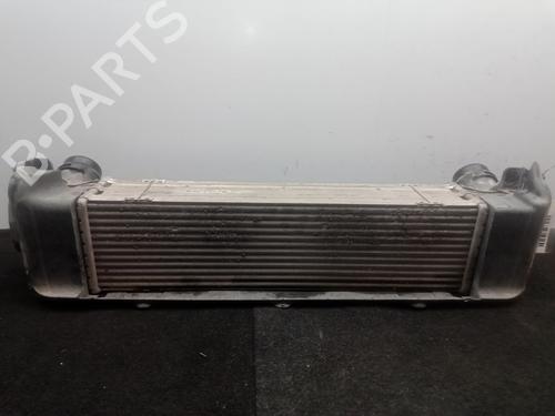 Intercooler BMW 5 (G30, F90) 520 d | BP24395400M30 