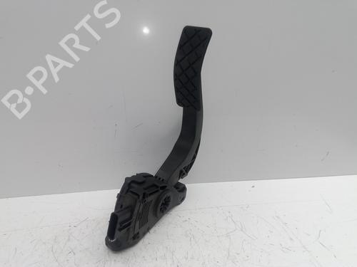 Used Pedal AUDI A4 B8 (8K2) [2007-2017]  22238951
