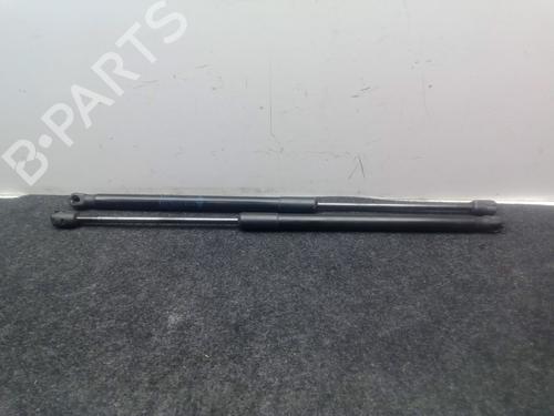 Używane Siłownik klapy tylnej / bagażnika MINI MINI COUNTRYMAN (R60) One D (90 hp) 25995792