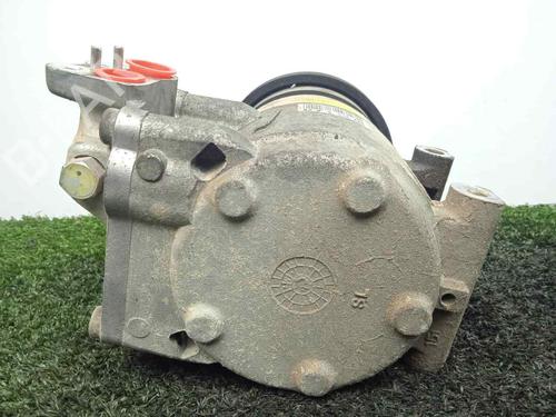 AC compressor HYUNDAI COUPE II (GK)  | BP9039610M34 
