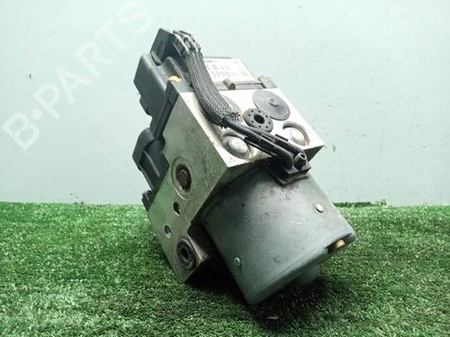 Used ABS pump ROVER 45 I Saloon (RT) [2000-2005]  5721233