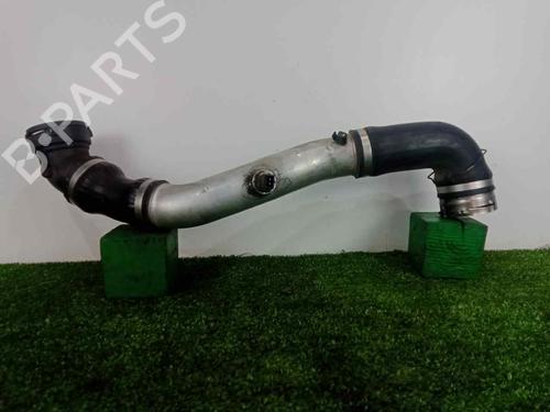 Used Pipe BMW 7 (E65, E66, E67) 730 d (218 hp) 14485711