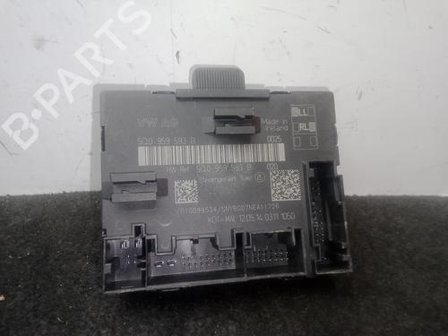 BP30459974M83 main image