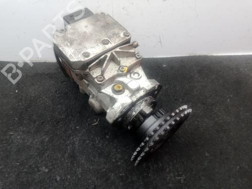 Injection pump FORD TRANSIT Van (FA_ _) | BP30134870M78
