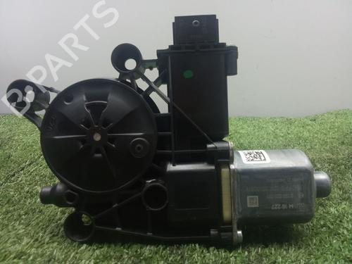 Left rear window motor ALFA ROMEO STELVIO (949_) 2.0 Q4 (949.AXF2A) | BP40079083E23 - Image 2