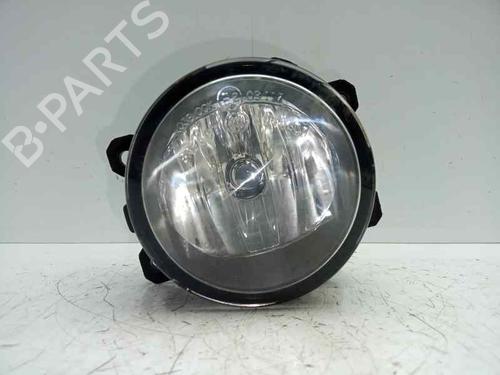 Used Right front fog light CITROËN C4 II (NC_) 1.6 HDi 90 (92 hp) 30113581
