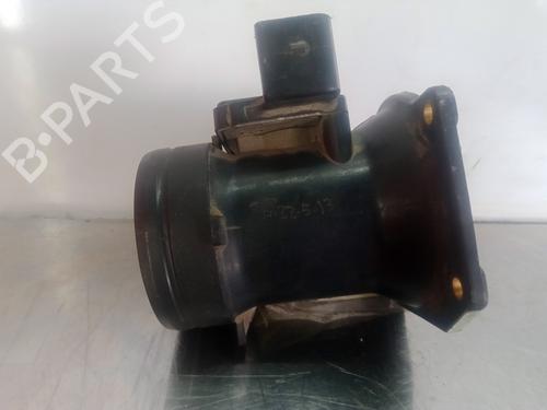 Used Mass air flow sensor SEAT TOLEDO II (1M2) 1.6 (100 hp) 5685484